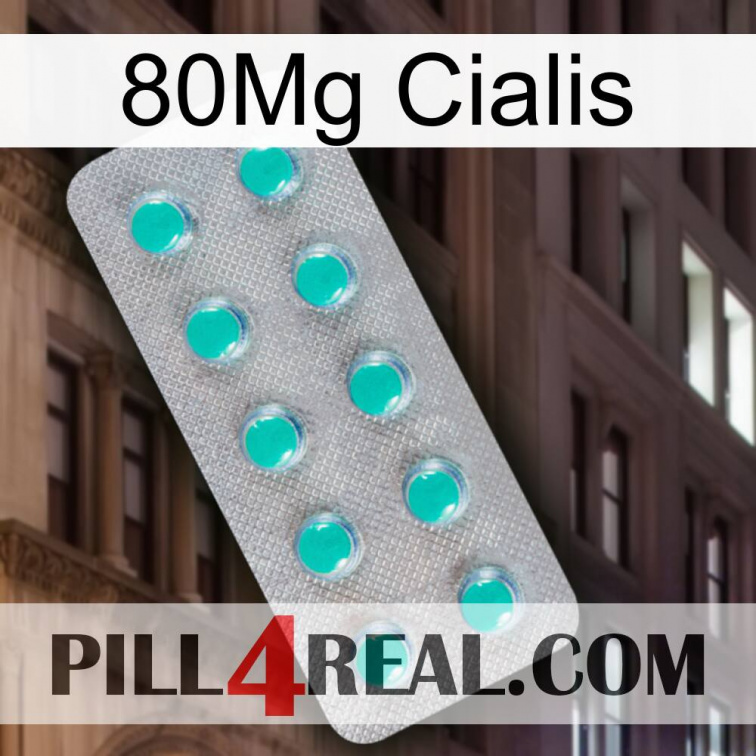 80Mg Cialis 28